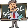 mini-lectures: Accounting Principles