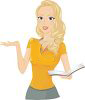 mini-lectures: Accounts Receivable 